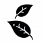 Экологически